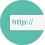 URL Rewriting Tool - Ferramenta de reescrita de URL