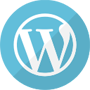 Detector de temas do Wordpress