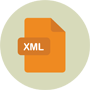 XML para JSON